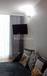 Mieszkanie 1-комн 30 m² - Jusuf Kobaladze, Batumi