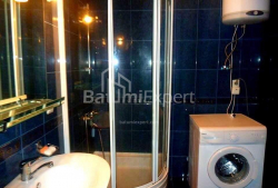 Mieszkanie 4-комн 87 m² - Zuraba Gorgiladze, Batumi