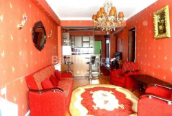 Mieszkanie 4-комн 87 m² - Zuraba Gorgiladze, Batumi