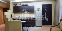 Mieszkanie 3-комн 106 m² - Zuraba Gorgiladze, Batumi
