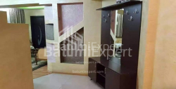 Mieszkanie 3-комн 106 m² - Zuraba Gorgiladze, Batumi