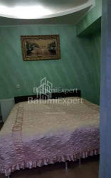Mieszkanie 3-комн 106 m² - Zuraba Gorgiladze, Batumi