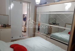 Mieszkanie 2-комн 43 m² - Fridion Khalvashi, Batumi