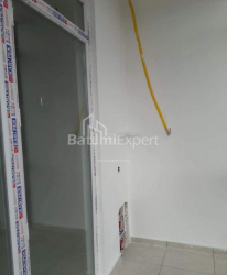 Mieszkanie 2-комн 45 m² - Petra Melikiszwili, Batumi