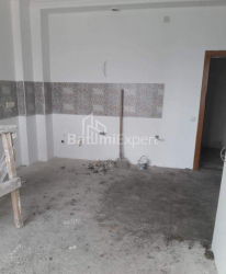 Mieszkanie 2-комн 45 m² - Petra Melikiszwili, Batumi