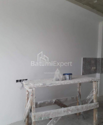 Mieszkanie 2-комн 45 m² - Petra Melikiszwili, Batumi