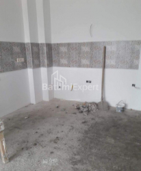 Mieszkanie 45 m² - Petra Melikiszwili, Batumi, Gruzja