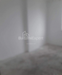 Mieszkanie 45 m² - Petra Melikiszwili, Batumi, Gruzja
