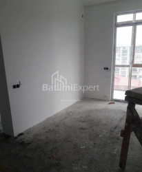 Mieszkanie 2-комн 45 m² - Petra Melikiszwili, Batumi