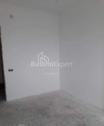 Mieszkanie 2-комн 45 m² - Petra Melikiszwili, Batumi