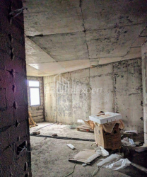 Mieszkanie 103 m² - Angisa, Batumi, Gruzja