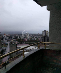 Mieszkanie 4-комн 103 m² - Angisa, Batumi