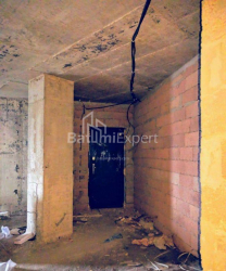 Mieszkanie 103 m² - Angisa, Batumi, Gruzja