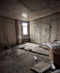 Mieszkanie 103 m² - Angisa, Batumi, Gruzja