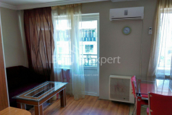 Mieszkanie 1-комн 32 m² - Zuraba Gorgiladze, Batumi