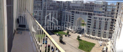 Mieszkanie 1-комн 27 m² - Szeryf Chimsziaszwili, Batumi