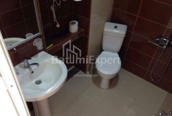 Mieszkanie 1-комн 27 m² - Szeryf Chimsziaszwili, Batumi