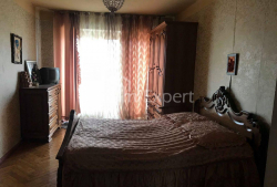 Mieszkanie 5-комн 88 m² - Akaki Tsereteli, Batumi