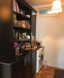 Mieszkanie 88 m² - Akaki Tsereteli, Batumi, Gruzja