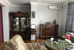 Mieszkanie 88 m² - Akaki Tsereteli, Batumi, Gruzja