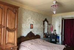 Mieszkanie 88 m² - Akaki Tsereteli, Batumi, Gruzja