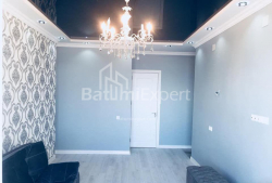 Mieszkanie 3-комн 65 m² - Akaki Tsereteli, Batumi
