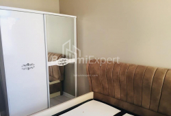 Mieszkanie 3-комн 65 m² - Akaki Tsereteli, Batumi