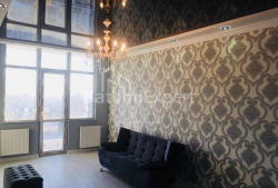 Mieszkanie 3-комн 65 m² - Akaki Tsereteli, Batumi