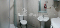 Mieszkanie 1-комн 34 m² - Szeryf Chimsziaszwili, Batumi