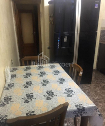 Mieszkanie 3-комн 80 m² - Juriewskaja, Batumi