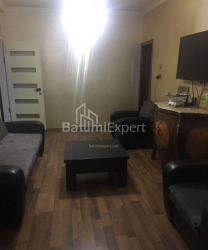Mieszkanie 80 m² - Juriewskaja, Batumi, Gruzja