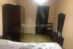 Mieszkanie 80 m² - Juriewskaja, Batumi, Gruzja
