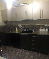 Mieszkanie 3-комн 80 m² - Juriewskaja, Batumi