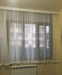 Mieszkanie 80 m² - Juriewskaja, Batumi, Gruzja