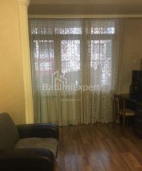 Mieszkanie 3-комн 80 m² - Juriewskaja, Batumi
