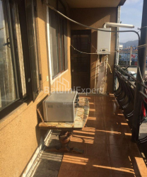 Mieszkanie 80 m² - Juriewskaja, Batumi, Gruzja