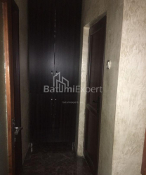 Mieszkanie 3-комн 80 m² - Juriewskaja, Batumi