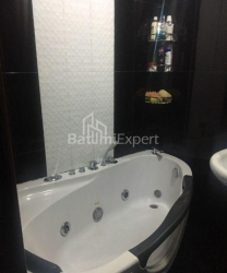 Mieszkanie 80 m² - Juriewskaja, Batumi, Gruzja