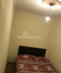 Mieszkanie 2-комн 33 m² - Juriewskaja, Batumi