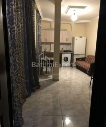 Mieszkanie 33 m² - Juriewskaja, Batumi, Gruzja