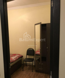 Mieszkanie 2-комн 33 m² - Juriewskaja, Batumi