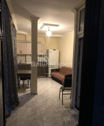 Mieszkanie 2-комн 33 m² - Juriewskaja, Batumi