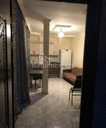 Mieszkanie 2-комн 33 m² - Juriewskaja, Batumi