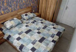 Mieszkanie 72 m² - Juriewskaja, Batumi, Gruzja