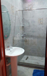 Mieszkanie 72 m² - Juriewskaja, Batumi, Gruzja