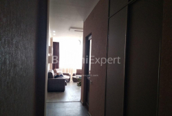 Mieszkanie 3-комн 72 m² - Juriewskaja, Batumi