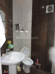 Mieszkanie 38 m² - Juriewskaja, Batumi, Gruzja
