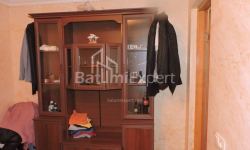 Mieszkanie 1-комн 38 m² - Juriewskaja, Batumi