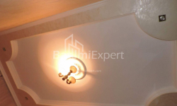 Mieszkanie 1-комн 38 m² - Juriewskaja, Batumi
