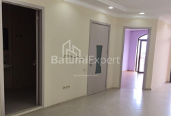 Mieszkanie 74 m² - Juriewskaja, Batumi, Gruzja